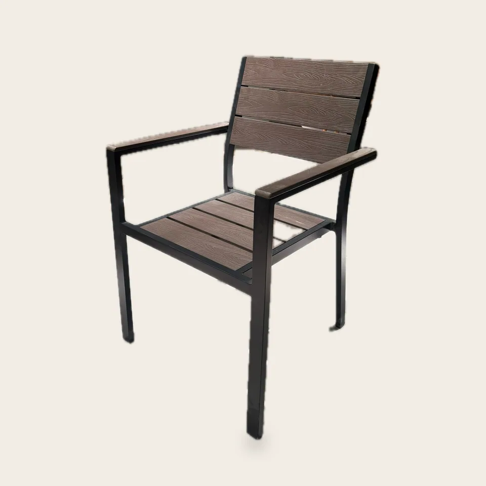 Sillón de terraza Malecón
