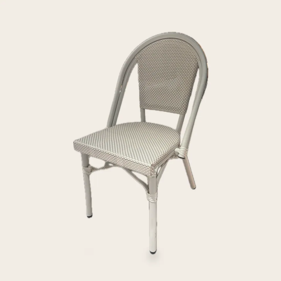 Silla de terraza Levante